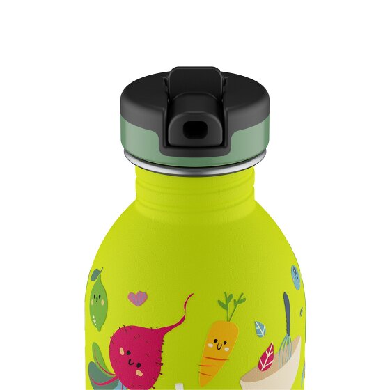 24Bottles Kids Urban Gourde 250 ml