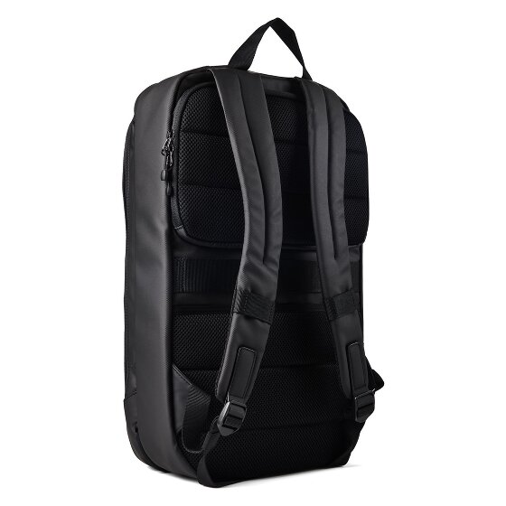 Joop! Sac à dos Axel 48 cm avec compartiment pour ordinateur portable