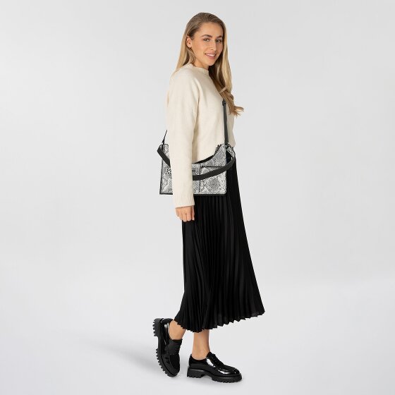 Desigual Delta Vega Sac à bandoulière 24 cm