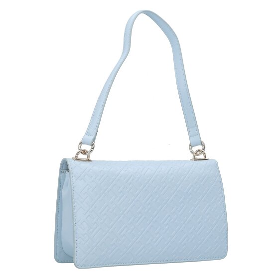 Tommy Hilfiger TH Refined Sac à bandoulière 24 cm