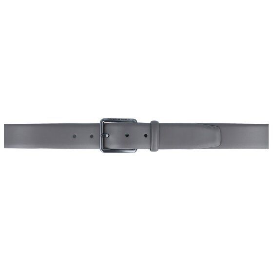 Porsche Design Ceinture Mirage en cuir