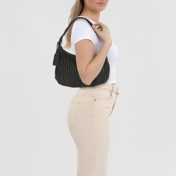 Cowboysbag Oregon Sac à bandoulière Cuir 34 cm