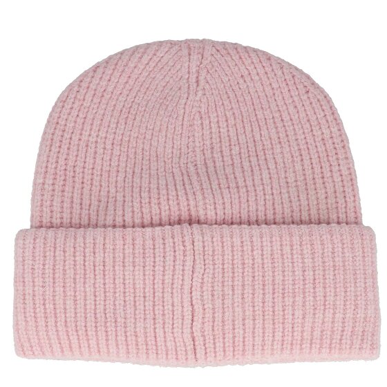 Hugo Socialy Bonnet tricoté