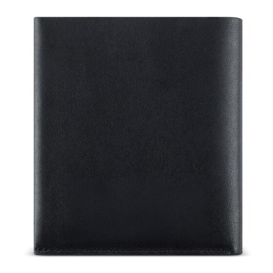 bugatti Romeo Porte-monnaie Protection RFID Cuir 9 cm