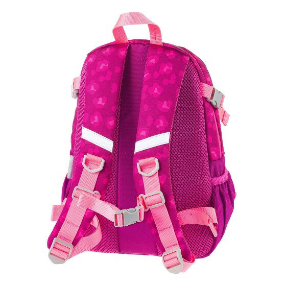 Schneiders Kids Sac à dos pour l'école maternelle 35 cm