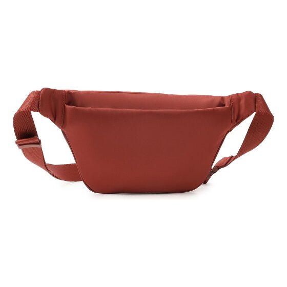 Hedgren Inner City Sac banane Protection RFID 28 cm