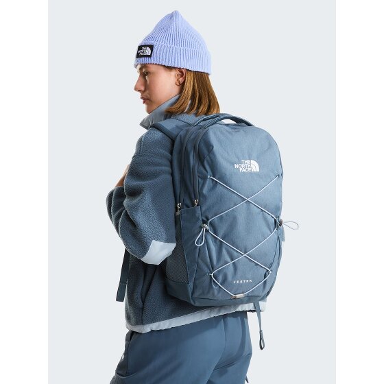The North Face W Jester Sac à dos 50 cm pour ordinateur portable