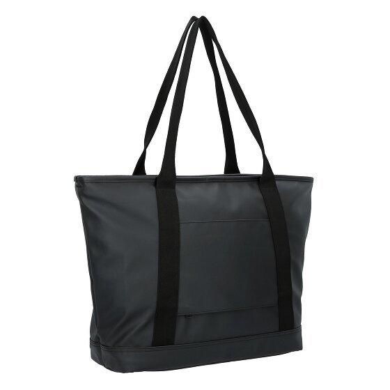 Herschel Alberni Sac de shopper 38 cm