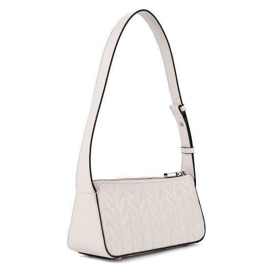 Guess Stacey Sac à bandoulière 23 cm