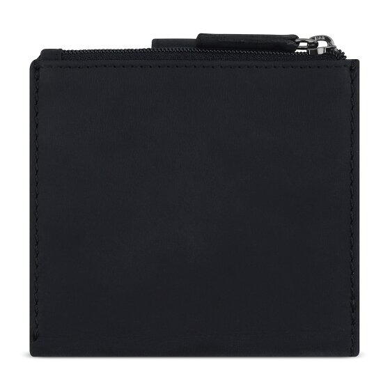 bugatti Luca Porte-monnaie Cuir 10 cm