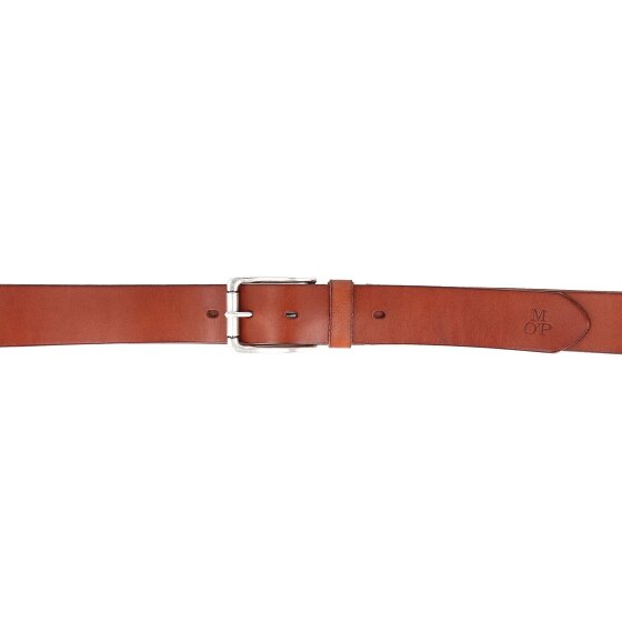 Marc O'Polo Enno Ceinture cuir