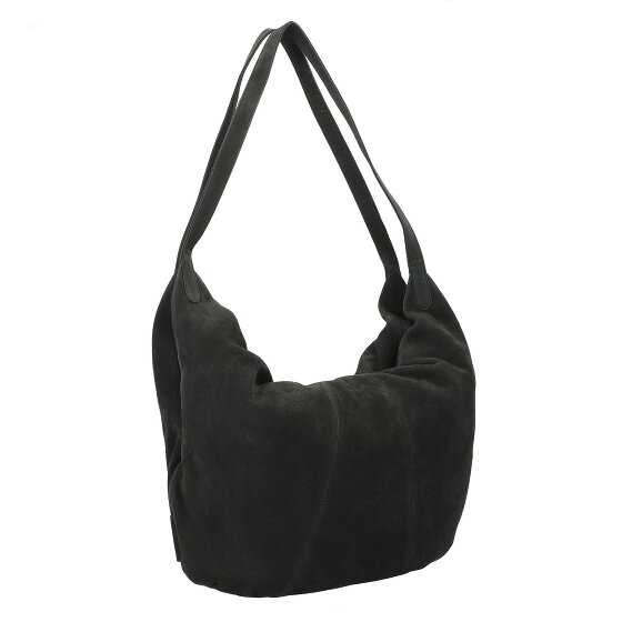 aunts & uncles Ginseng Sac à bandoulière Cuir 31 cm