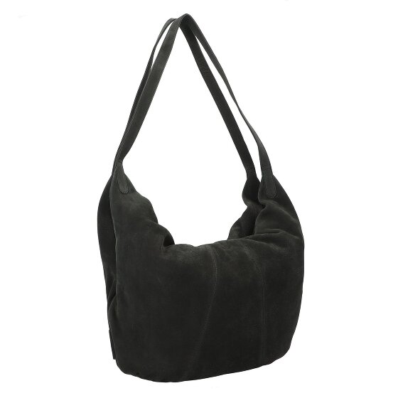 aunts & uncles Ginseng Sac à bandoulière Cuir 31 cm