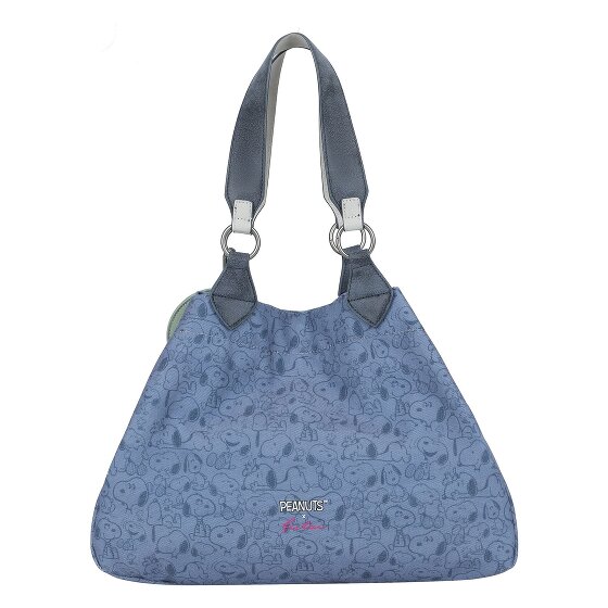 Fritzi aus Preußen Peanuts™ x fritzi Sac à main 43 cm