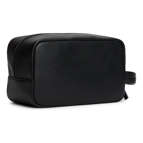Tommy Hilfiger TH Modern Monogram Trousse de toilette 22 cm