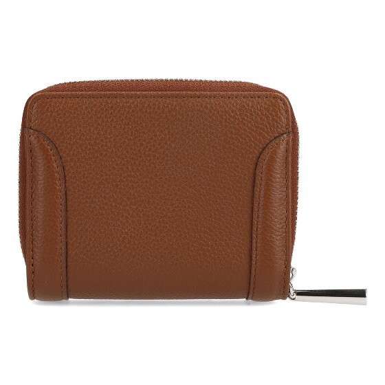 Picard Highlands 1 Porte-monnaie Cuir 11 cm