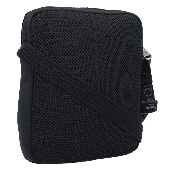 Calvin Klein Jeans Sac à bandoulière 19 cm