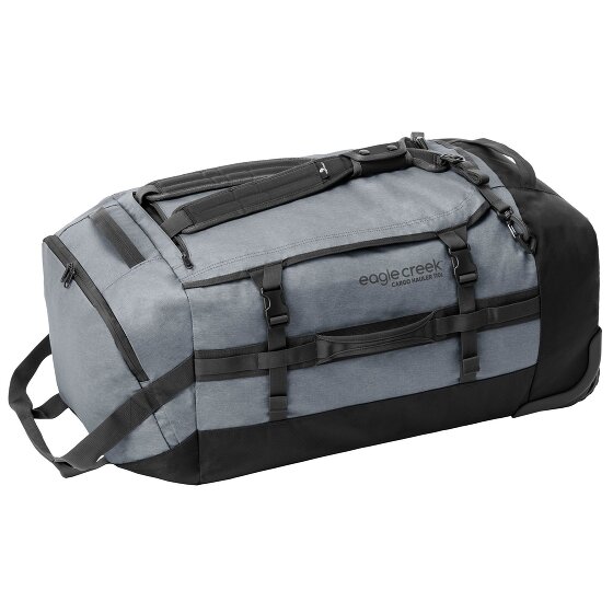 Eagle Creek Cargo Hauler 2 roulettes Sac de voyage 77 cm