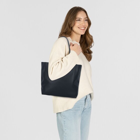 U.S. Polo Assn. Sac à dos réversible Malibu 34 cm