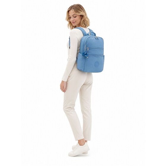 Kipling Biana Daypack 41 cm Compartiment ordinateur