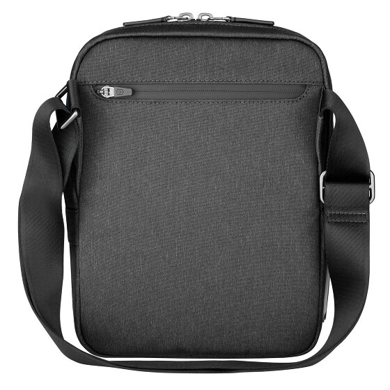 Victorinox Architecture Urban 2 Sac à bandoulière 22 cm