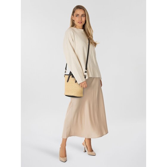 Boss Jala Sac à main 21 cm