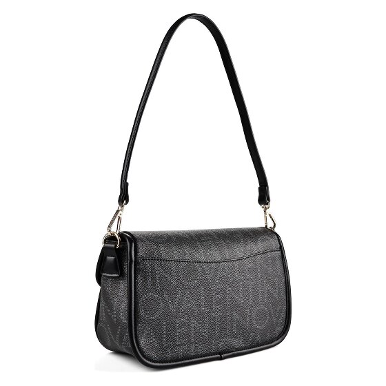Valentino Regina RE Sac à bandoulière 25 cm