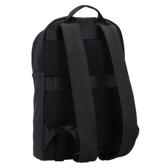Joop! Jeans Atessa Miko Daypack 42 cm Compartiment ordinateur