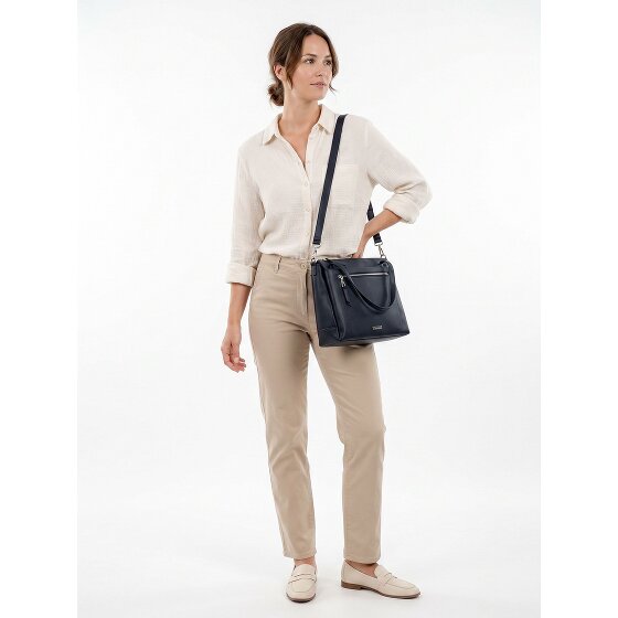 Tamaris TAS Melissa Sac à bandoulière 32 cm