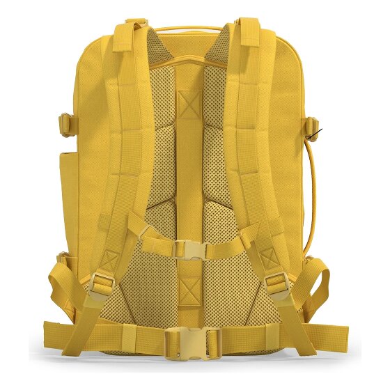 Cabin Zero Military 36L Cabin Backpack Sac à dos 46 cm