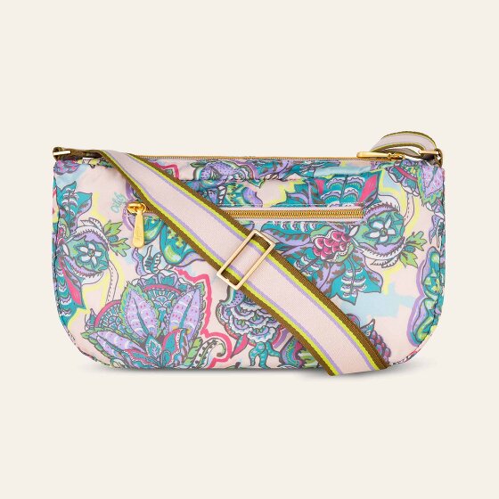 Oilily Avalon Woods Sits Sifra Sac à bandoulière 28 cm