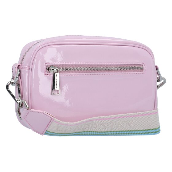 Lancaster Vernis Firenze Sac à bandoulière 21 cm