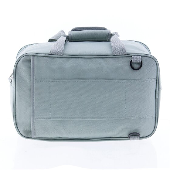 Gladiator 3700 Sac de voyage Weekender 40 cm