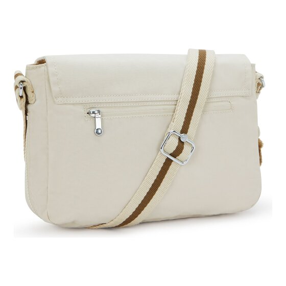 Kipling Basic Dalma Sac à bandoulière 28 cm