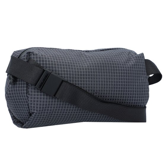 Bellroy Lite Sac banane 22 cm