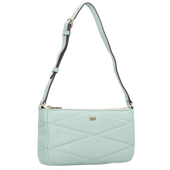 DKNY Eve Sac à bandoulière 23 cm