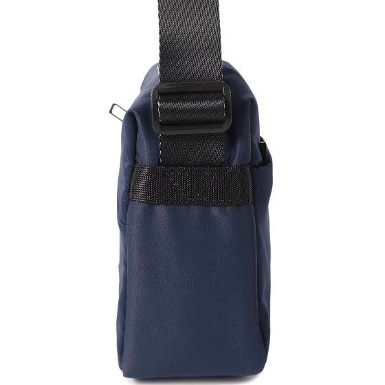 Hedgren Nova Neutron M Sac à bandoulière 22 cm