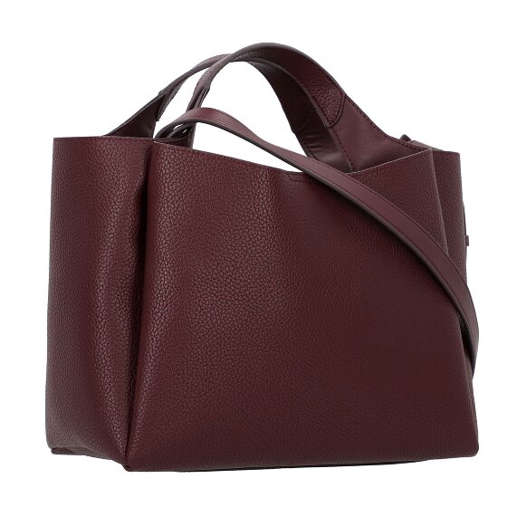 DKNY Willa Sac à main 29 cm