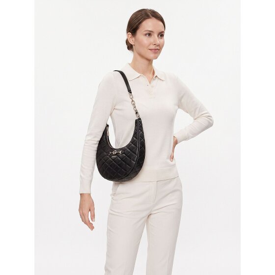 Guess Frances Sac à bandoulière 27 cm