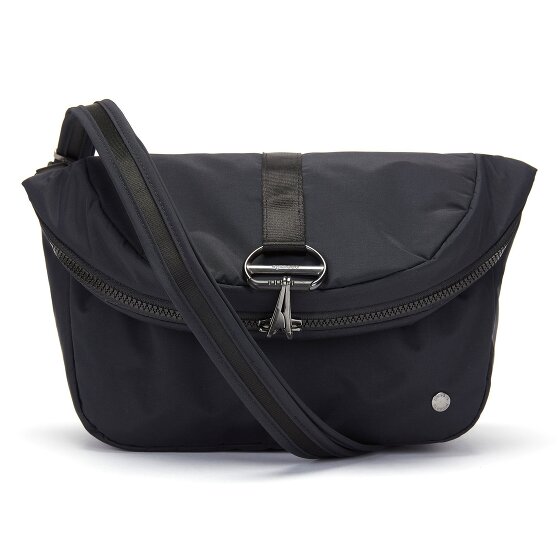 Pacsafe Pacsafe CX Sac à dos de ville Protection RFID 34 cm