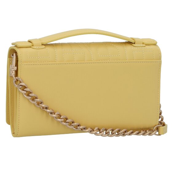AIGNER Fashion Portefeuille d'embrayage Cuir 18.5 cm
