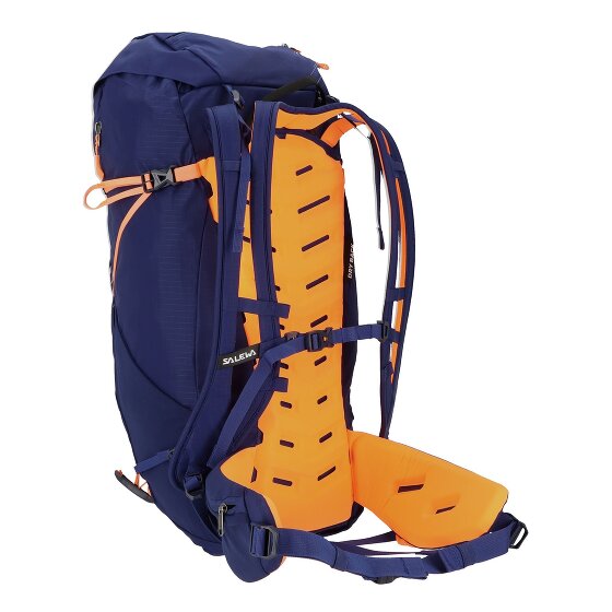 Salewa Sac à dos MTN Trainer 2 28L 56 cm