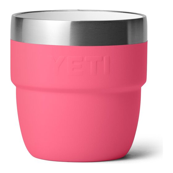Yeti Set de tasses Rambler 2 pcs.