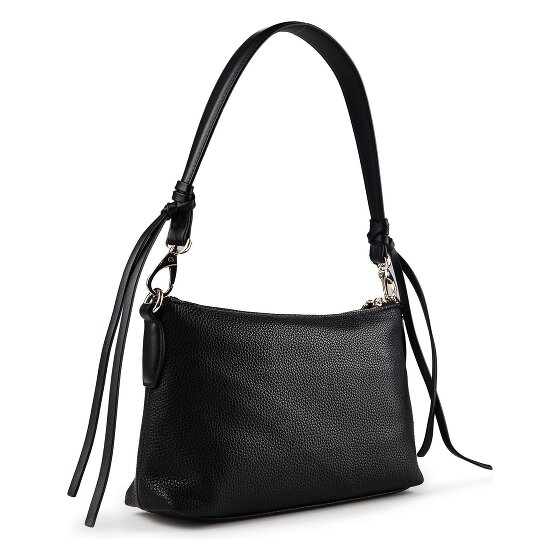 Valentino Fiamma RE Sac à bandoulière 20 cm