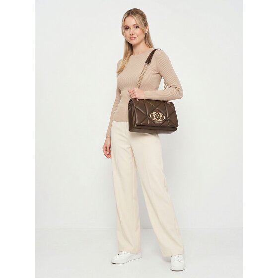 Love Moschino Sac à bandoulière 28 cm