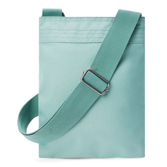 Dakine Jive Jive Sac à bandoulière 20 cm