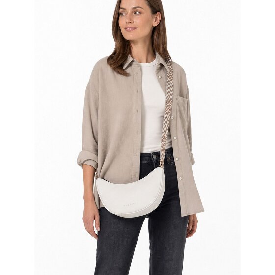 bugatti Mare 3.0 Sac à bandoulière 32 cm