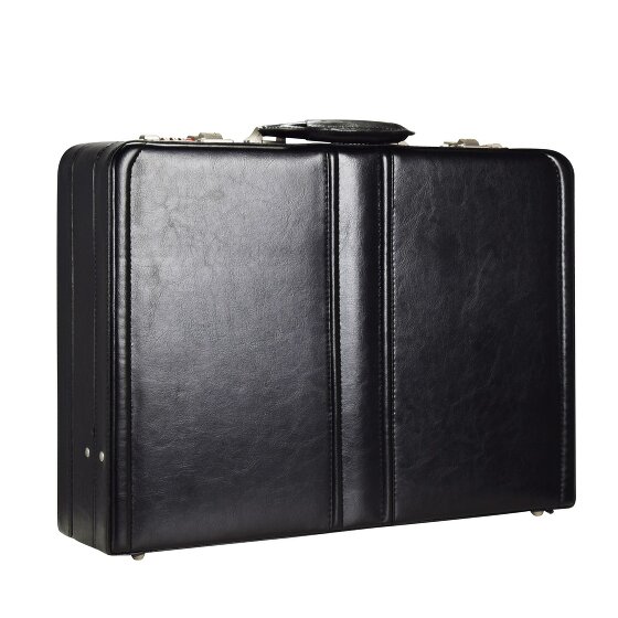 Dermata Porte-documents 45,5 cm