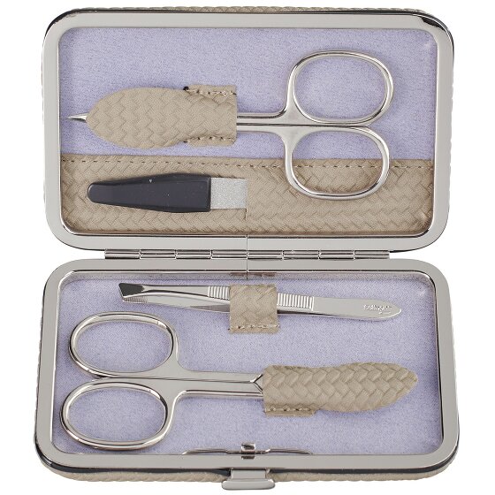 Windrose Set de manucures Corbello 11 cm