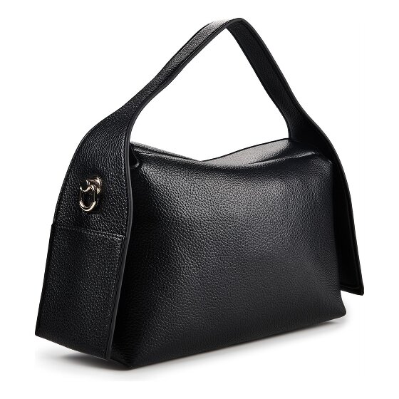 Valentino Soraya Mir Sac à bandoulière 26 cm